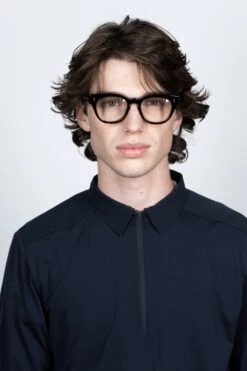 Julia In TUR -Menswear Rise Sales Store Effector Julia in TUR JULIA TUR 30 m