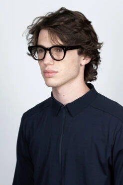 Julia In TUR -Menswear Rise Sales Store Effector Julia in TUR JULIA TUR 31 m