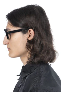 LEGGIERO - BK -Menswear Rise Sales Store Effector LEGGIERO BK 117598 7a m