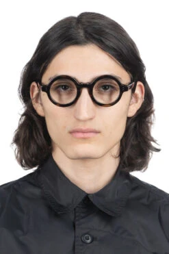 LEGGIERO - CO -Menswear Rise Sales Store Effector LEGGIERO CO 117600 7 m