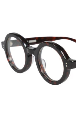 LEGGIERO - TUR -Menswear Rise Sales Store Effector LEGGIERO TUR 117599 4