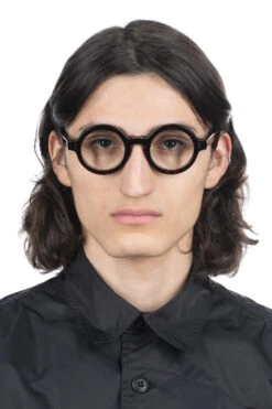 LEGGIERO - TUR -Menswear Rise Sales Store Effector LEGGIERO TUR 117599 7 m