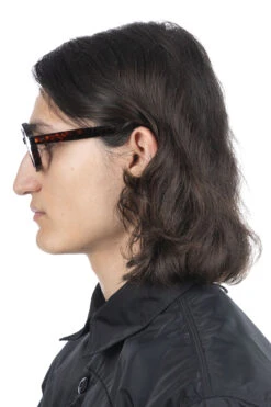 LEGGIERO - TUR -Menswear Rise Sales Store Effector LEGGIERO TUR 117599 7a m