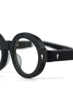 MODERATO - BKM -Menswear Rise Sales Store Effector MODERATO BKM 115233 04