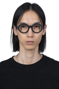 MODERATO - BKM -Menswear Rise Sales Store Effector MODERATO BKM 115233 05 m