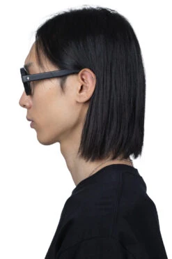 MODERATO - BKM -Menswear Rise Sales Store Effector MODERATO BKM 115233 07 m