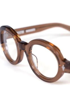 MODERATO - CLBR -Menswear Rise Sales Store Effector MODERATO CLBR 116084 04