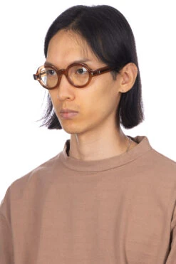 MODERATO - CLBR -Menswear Rise Sales Store Effector MODERATO CLBR 116084 11 m