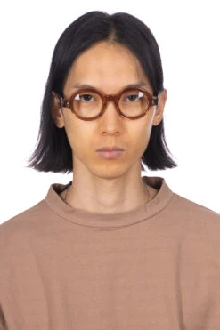 MODERATO - CLBR -Menswear Rise Sales Store Effector MODERATO CLBR 116084 12 m