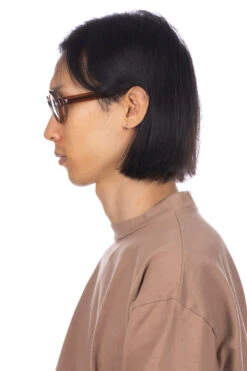 MODERATO - CLBR -Menswear Rise Sales Store Effector MODERATO CLBR 116084 13 m