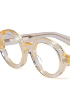 MODERATO - KI -Menswear Rise Sales Store Effector MODERATO KI 116085 04