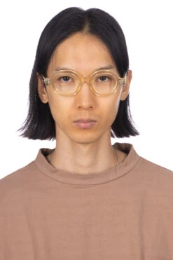 MODERATO - KI -Menswear Rise Sales Store Effector MODERATO KI 116085 12 m