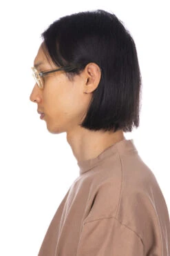 MODERATO - KI -Menswear Rise Sales Store Effector MODERATO KI 116085 13 m