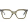 Mojo Eyeglasses - KH