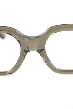 Mojo Eyeglasses - KH -Menswear Rise Sales Store Effector Mojo Eyeglasses KH Mojo 04