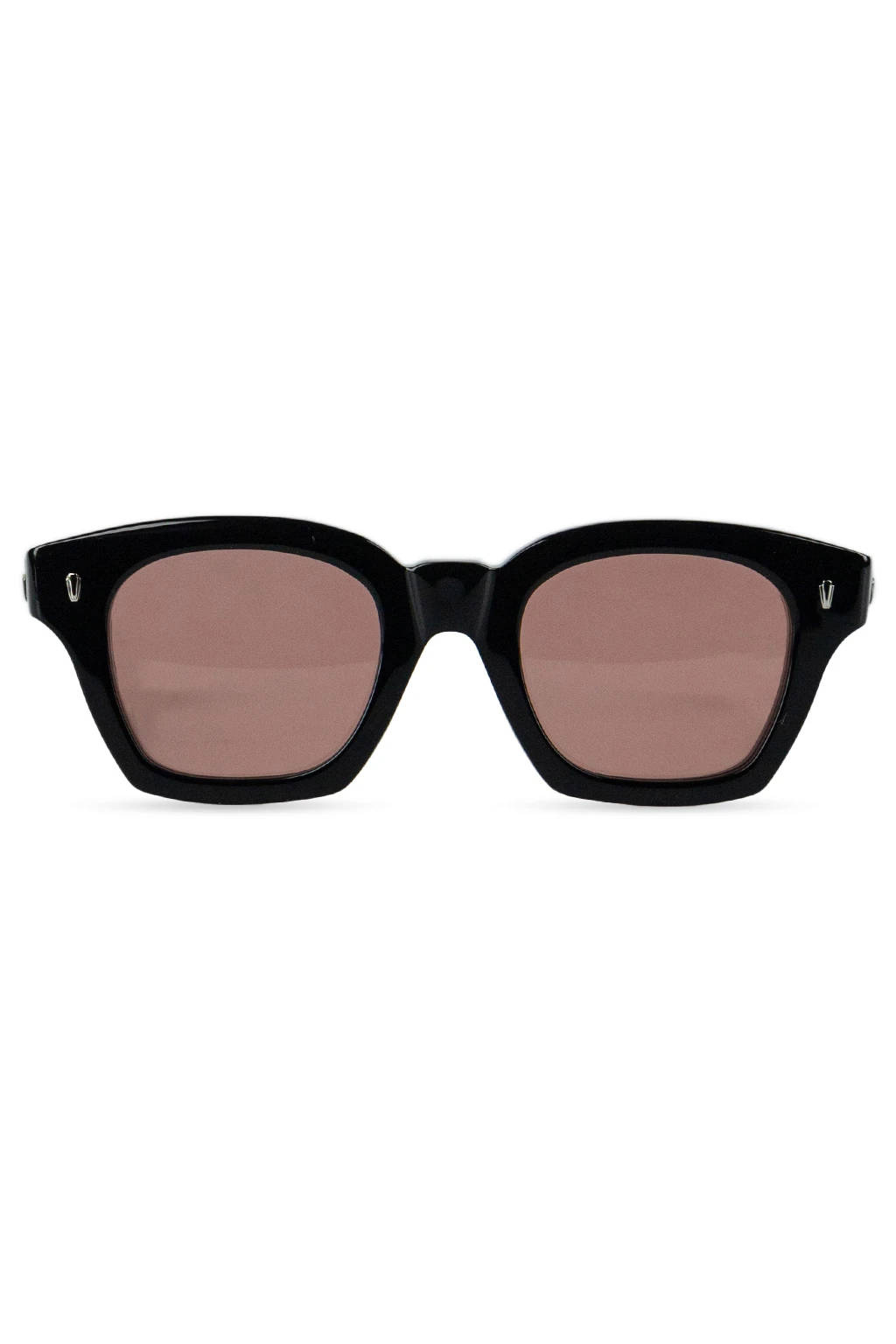 PRESTO - BK PK 1 PRESTO - BK PK