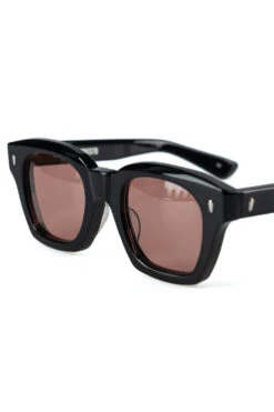 PRESTO - BK PK 10 PRESTO - BK PK -Menswear Rise Sales Store Effector PRESTO BK PK 115230 04