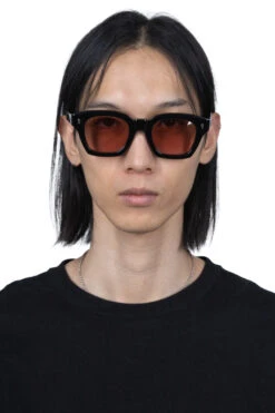 PRESTO - BK PK 11 PRESTO - BK PK -Menswear Rise Sales Store Effector PRESTO BK PK 115230 05 m