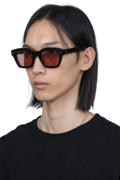 PRESTO - BK PK 12 PRESTO - BK PK -Menswear Rise Sales Store Effector PRESTO BK PK 115230 06 m