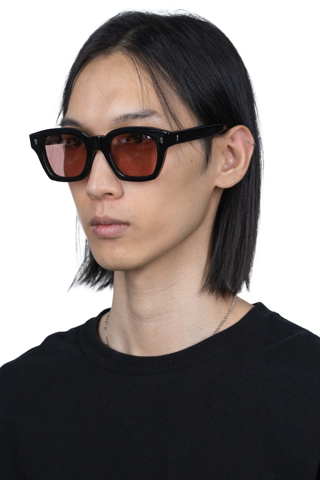 PRESTO - BK PK 6 PRESTO - BK PK - Image 6