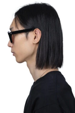 PRESTO - BK PK 13 PRESTO - BK PK -Menswear Rise Sales Store Effector PRESTO BK PK 115230 07 m