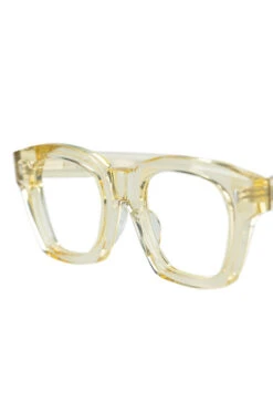 PRESTO - KI -Menswear Rise Sales Store Effector PRESTO KI 115232 04