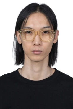 PRESTO - KI -Menswear Rise Sales Store Effector PRESTO KI 115232 05 m