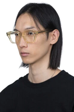 PRESTO - KI -Menswear Rise Sales Store Effector PRESTO KI 115232 06 m