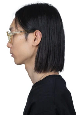 PRESTO - KI -Menswear Rise Sales Store Effector PRESTO KI 115232 07 m