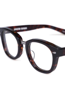 Refrain - TUR -Menswear Rise Sales Store Effector Refrain TUR 116070 04