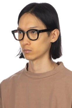 Refrain - TUR -Menswear Rise Sales Store Effector Refrain TUR 116070 11 m