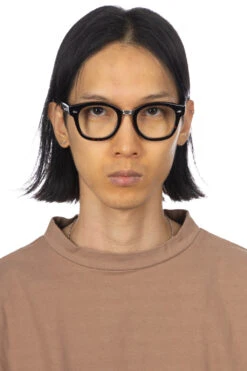 Refrain - TUR -Menswear Rise Sales Store Effector Refrain TUR 116070 12 m