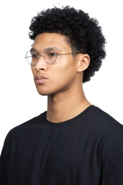 Ring - SI -Menswear Rise Sales Store Effector Ring SI ring SI 60 m