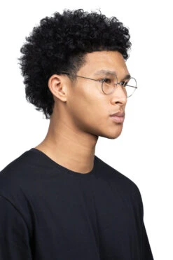 Ring - SI -Menswear Rise Sales Store Effector Ring SI ring SI 62 m