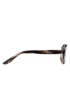 Snappy - CO -Menswear Rise Sales Store Effector Snappy CO Snappy CO 03