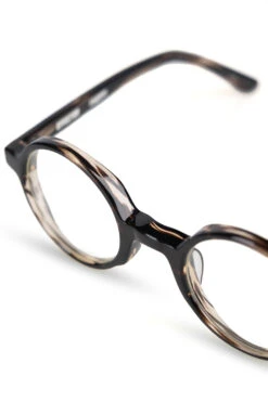 Snappy - CO -Menswear Rise Sales Store Effector Snappy CO Snappy CO 04