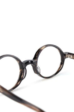 Snappy - CO -Menswear Rise Sales Store Effector Snappy CO Snappy CO 05