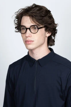 Snappy - CO -Menswear Rise Sales Store Effector Snappy CO Snappy CO 12 m