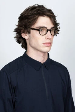 Snappy - CO -Menswear Rise Sales Store Effector Snappy CO Snappy CO 13 m