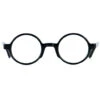 Snappy - Optical Eyeglasses - BK