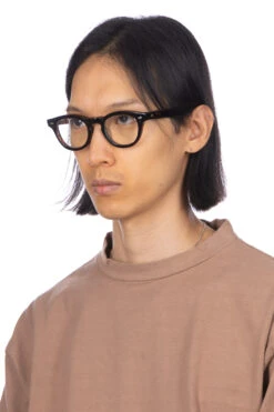 Tone - TUR -Menswear Rise Sales Store Effector Tone TUR 116089 11 m