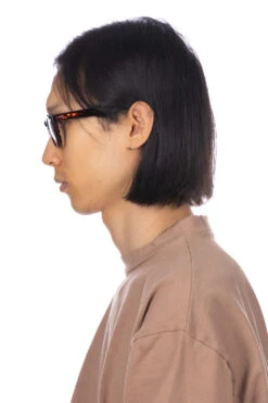 Tone - TUR -Menswear Rise Sales Store Effector Tone TUR 116089 13 m