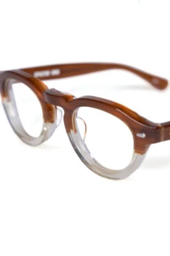 VIVO - BR2 -Menswear Rise Sales Store Effector VIVO BR2 116069 04