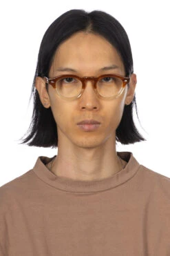 VIVO - BR2 -Menswear Rise Sales Store Effector VIVO BR2 116069 21 m