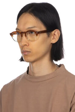 VIVO - BR2 -Menswear Rise Sales Store Effector VIVO BR2 116069 22 m