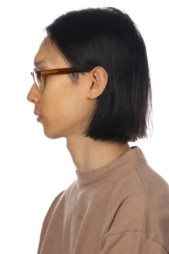 VIVO - BR2 -Menswear Rise Sales Store Effector VIVO BR2 116069 23 m