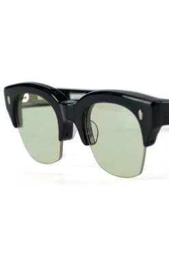 WOOGIE - BKGR -Menswear Rise Sales Store Effector WOOGIE BKGR 115235 04