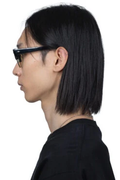 WOOGIE - BKGR -Menswear Rise Sales Store Effector WOOGIE BKGR 115235 07 m