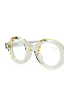 Liquid - KI -Menswear Rise Sales Store Effector liquid KI liquid KI noe 04