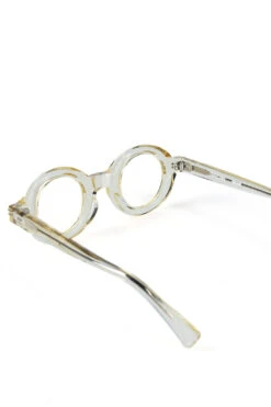 Liquid - KI -Menswear Rise Sales Store Effector liquid KI liquid KI noe 05